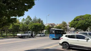 ▄sınırsız Kredi▄köroğlu Parkı Karşısı Ana Cad.üzeri Y.giriş_2+1
