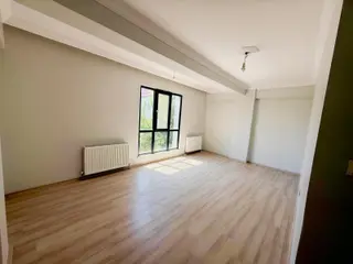 Enya'dan Düzce Merkez Karaca Mahallesi Kiralık 2+1 Daire