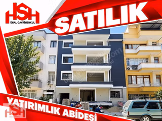 Atatürk Mahallesin'de Ara Kat,güney Cepheli,daire Bu Fiyata Yokk