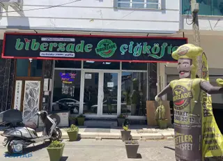 Waffle + Çiğköfte 2 İş Modeli Hazır İşletme Devren Kiralık