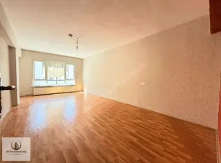 ▄seyit Gayrimenkul▄fısrat_şht.hanefi Mutlu Cd.üzeri G/d Cp.1.kat