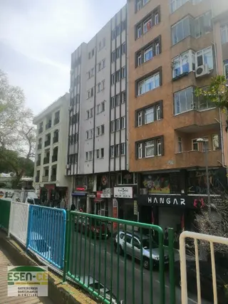 Esen-ce'den, Kozluk İnönü Cad. 2+1,eşyalı Kiralık Daire