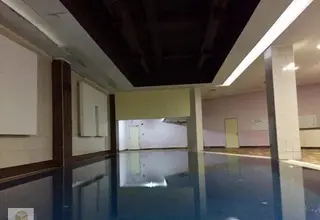 Esenyurt Star Towers De Satılık 2+1 Çook Uyguna Daire