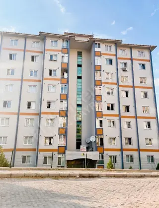 Fourx4 Gayrimenkulden 3+1 Satılık Toki Yavuzselim Mahallesi