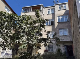 Best Of Trabzon- Kiralık 2+1 2 Nolu Bostancı