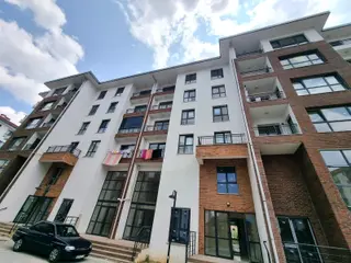 Çayırova Cumhuriyet Mahallesi Geniş 3+1 Kiralık Daire