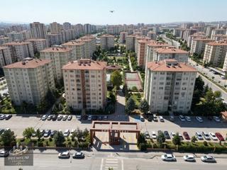 Göksu Mahallesinde Huzur Ve Konfor Bir Arada
