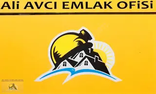Yeşil Kent Sitesinde 2 Katlı 3 Balkonlu Bahçeli Teraslııı