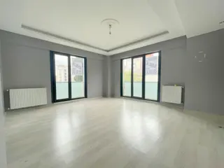 Mertcan'dan Şeyhli Mah.metroya Yürüme Mesafeli İskanlı 2+1 Daire