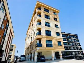 Century 21den Kiralık Cumhuriyetde Hastaneye 500 Mt