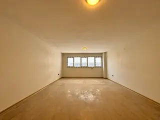 Alsancak Pasaportta Otoparklı 30m2 6.kat Masrafsız Kiralık Ofis!