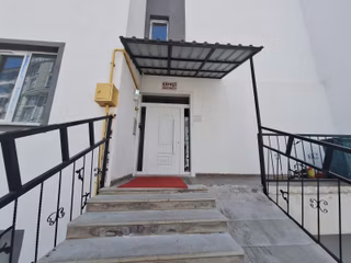 Türker Emlak'tan Çok Acil Satılık 2+1 Daire