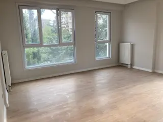 Sahibinden Kiptaş Kırlangıç Evler Sahibinden Satılık Cadde Cepheli Köşe 3+1