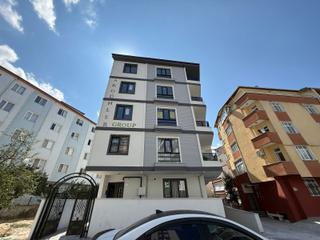 Vardan Çerkezköy Fatih Mah Okullar Bölgesi Kiralık 1+1 Lüx Daire
