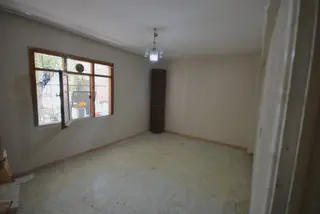 Kiralık Daire 2+1 Diş Hastanesine Yakın 80 M2 Giriş Kat