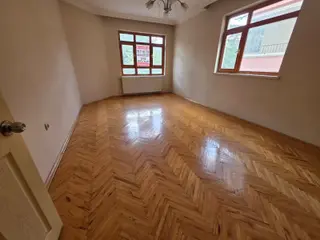 Etlik Şehir Hastanelerine Yakın Katta 3+1 Kiralık Daire