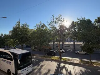 Esenyurt Nikah Sarayı Karşısında 3+1 Kiralık Daire