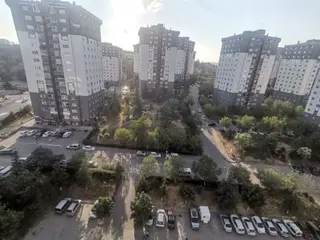 Ankalife'tan Altındağ Mevlana Sit. Yüksek Kat, 3+1 Kiralık