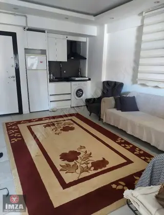 Çınarda Arakat Satılık Fırsat Apart