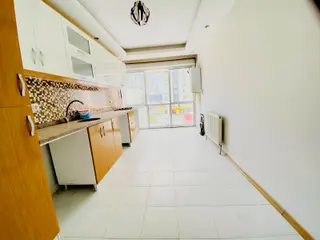 Tercih'den Kaçırılmayacak 2+1 Fırsat Daire