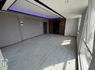 Deallife'dan Başiskele Paşadağ'da 3+1 Ebeveyn Banyolu Daire