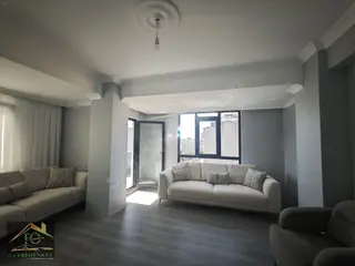 Sultanbeyli Nin En Güzel Mahallesinde Kiralık 2+1 Daire