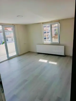 Hızırtepe'de 2+1 Kiralık Daire
