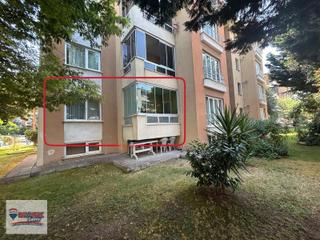 Re/max Şehir'den Yalova Kiptaş Konutlarında Satılık Daire