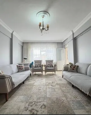 Çerkezköy De Sahibinden Satılık Daire