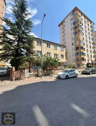 Baykal'dan Esenyurt Da Ortakat 3+1 Daire