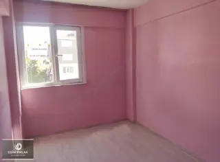 Darıca Kazım Karabekirde Yatırımlık Satılık ...