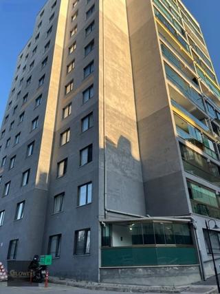 Gültepe Cadde Türkseven Konutlarında Yeni (3+1) Fırsatı
