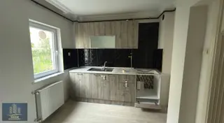 Vyg'den Pelitli De İçerisi Full Yeni Yapılı Kiralık Daire