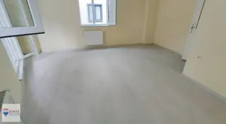 Sancaktepe V. Karani Mahallesinde Kiralık 2+2 Ters Dubleks Daire
