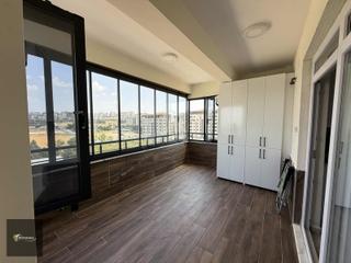 Beymahall Beylerbeyi Ultra Lüx 0 Masrafsız 2+1 Daire