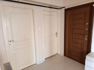 Sahibinden 145 M² 3+1
