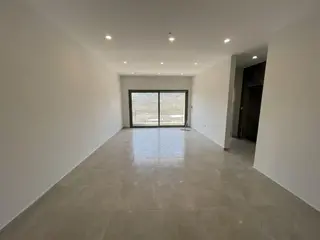 Doğadan Milas Emekte Acil 1+1 Fiyatına 2+1 Sıfır Daire