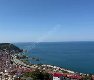 Sahibinden Kavaklar Mah. 3₺1 İçi Tamamlanmış