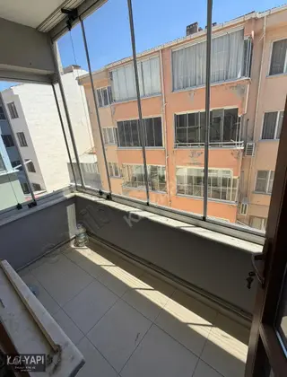 Ka-yapıdan 2+1 Ara Kat Kiralık Daire