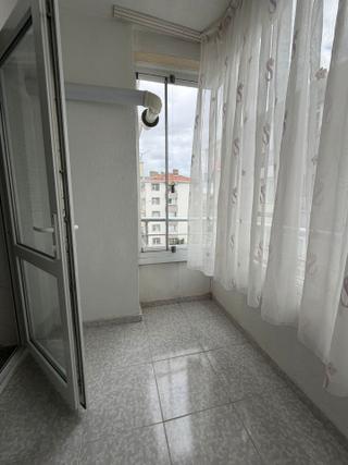 Sincan Fevzi Çakmak'ta Kiralık Geniş Ve Ferah 3+1 Daire