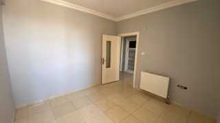 Yıldız Emlaktan Molla Gürani Mah. Satılık 2+1 Daire