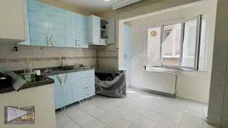 Baker'den Hamitler'de Arakat Bakımlı Kiralık Daire