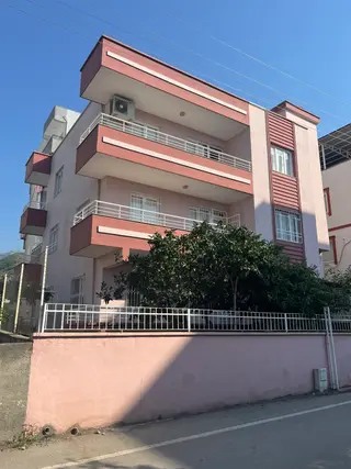 Sahibinden Kiralık Daire