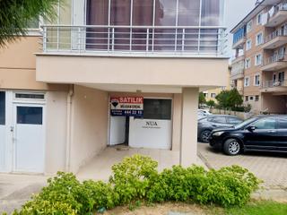 Remax Advantage Den Satılık Nilüfer/demirci De Fırsat Dükkan