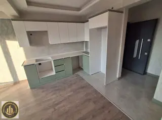 Altındağ Karşısında 2+1 Kelepir Sıfır Fırsat Daire