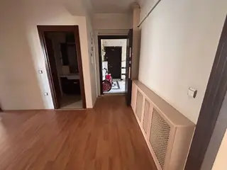 Abdullahpaşa Da Merkezi Konumda Satilik 4+1 - 1