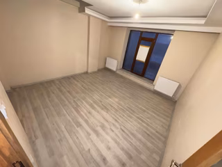 Zafer Yapıdan Satılık Dubleks 4+2 180m2 2 Daire Sıfır Esentepemh