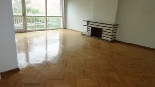 Kızılay ,mithatpaşa Cd.üzerinde Katta ,asansörlü ,merkezi Sist.,yapılı ,3+1