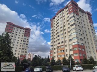 **türk Konut İlkokulu Karşısı* Kök Tapu*boş Oturuma Hazır 3+1**