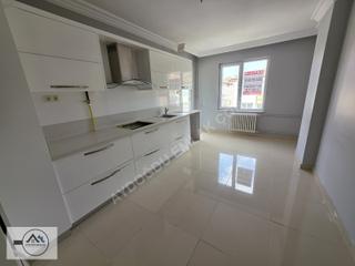 Aydoğdu'dan Merkezi Lokasyonda 4+1 Satılık Daire 165m²asansörlü